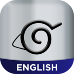 Jutsu Amino: Naruto Shippuden for pc icon Jutsu Amino: Naruto Shippuden for pc icon