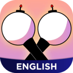 ARMY Amino for BTS Stans icon