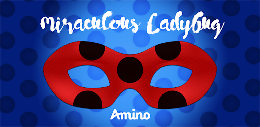 Miraculous Ladybug Amino pc screenshot
