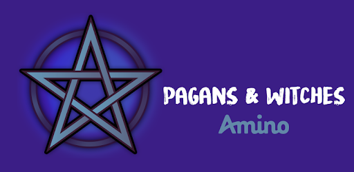 Amino for Witches & Pagans pc screenshot