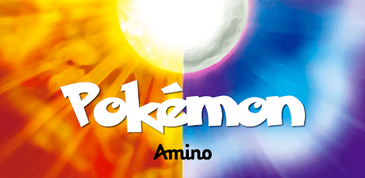 Poké Amino for Pokémon Fans pc screenshot Poké Amino for Pokémon Fans pc screenshot
