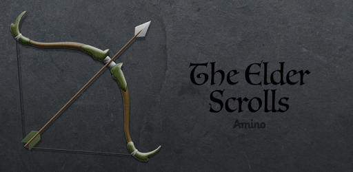 Skyrim and Elder Scrolls Amino pc screenshot Skyrim and Elder Scrolls Amino pc screenshot