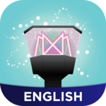 MONBEBE Amino for Monsta X icon