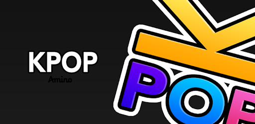 K-Pop Amino in Arabic pc screenshot