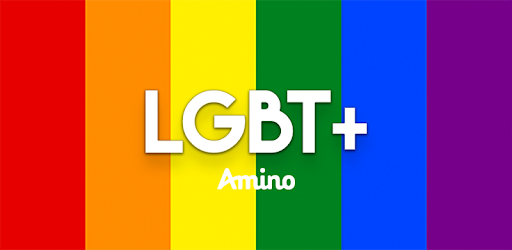 LGBT+ Amino Community and Chat pc screenshot LGBT+ Amino Community and Chat pc screenshot