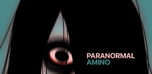 Paranormal Amino pc screenshot