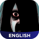 Paranormal Amino icon