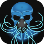 MrCreepyPasta Amino icon