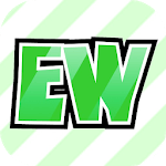 Eddsworld Amino icon