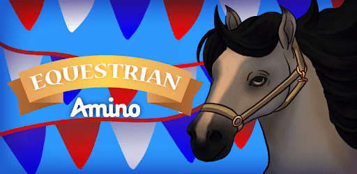 Equestrian Amino for Horse Riders pc screenshot Equestrian Amino for Horse Riders pc screenshot