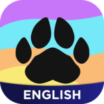 Furry Amino for Chat and News icon