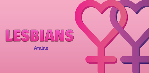 Lesbian Amino pc screenshot