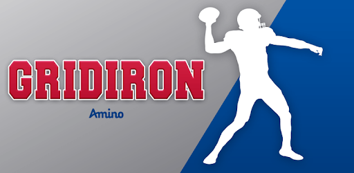 Gridiron Amino for NFL and Football Fans pc screenshot Gridiron Amino for NFL and Football Fans pc screenshot