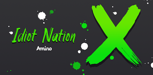 Green Day Amino for Idiots pc screenshot