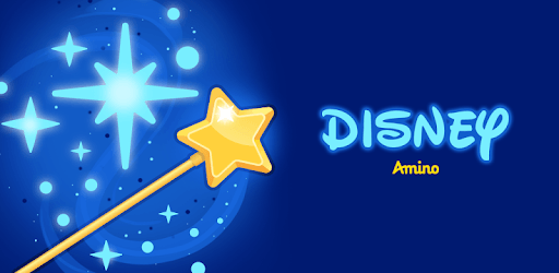 Enchantment Amino for Disney pc screenshot Enchantment Amino for Disney pc screenshot