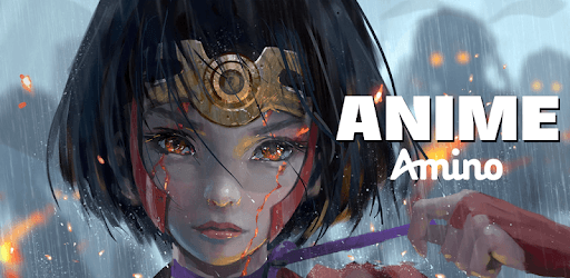 Anime & Manga Amino for Otakus pc screenshot Anime & Manga Amino for Otakus pc screenshot