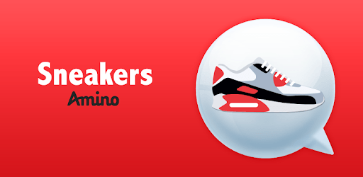 Sneakerheads Amino for Sneaker Collectors pc screenshot Sneakerheads Amino for Sneaker Collectors pc screenshot