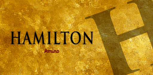 Hamilton Amino pc screenshot Hamilton Amino pc screenshot