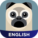 Dogs Amino icon