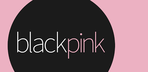 BLINK Amino for BLACKPINK pc screenshot