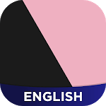 BLINK Amino for BLACKPINK for pc icon