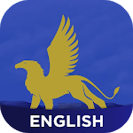 WoW Amino for World of Warcraft icon