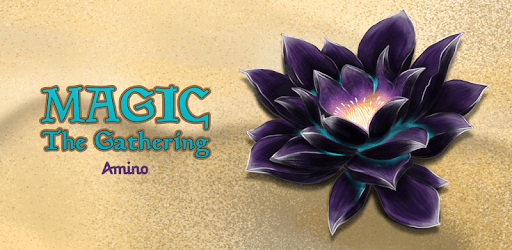 MTG Amino for Magic the Gathering Players pc screenshot MTG Amino for Magic the Gathering Players pc screenshot