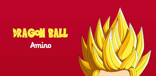 DBZ Amino for Dragon Ball Fans pc screenshot