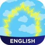 DBZ Amino for Dragon Ball Fans icon