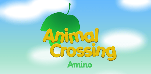 Animal Crossing Amino pc screenshot Animal Crossing Amino pc screenshot