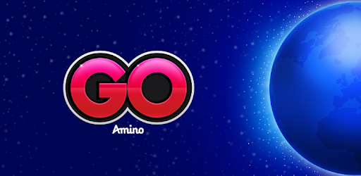 Amino Pokemon Go Finder & Chat pc screenshot Amino Pokemon Go Finder & Chat pc screenshot