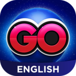 Amino Pokemon Go Finder & Chat icon