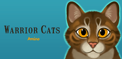 Warrior Cats Amino pc screenshot