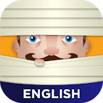 Hello Neighbor Amino icon