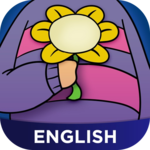 Undertale Amino icon