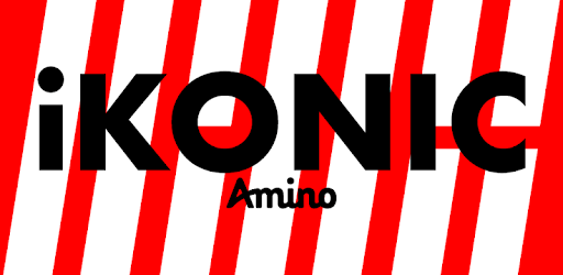 iKONIC Amino for iKON pc screenshot iKONIC Amino for iKON pc screenshot