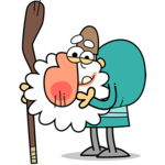 Dirin Dirin icon