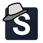 App Snitch icon