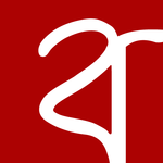 বিয়েটা icon