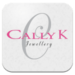 Cally K Jewellery icon