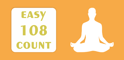 Easy Counter (Mantra Chanting) pc screenshot Easy Counter (Mantra Chanting) pc screenshot