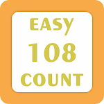 Easy Counter (Mantra Chanting) icon