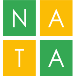 Smart Selling Tools icon