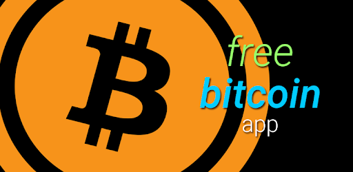FreeBitcoin App pc screenshot