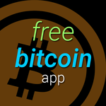 FreeBitcoin App for pc icon