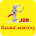 VelaiVaaippu icon