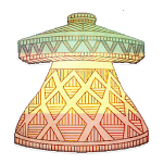 Gursha : Ethiopian Recipes App icon