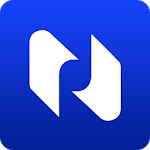 Nation News icon