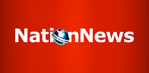 Barbados Nation News pc screenshot