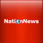 Barbados Nation News icon